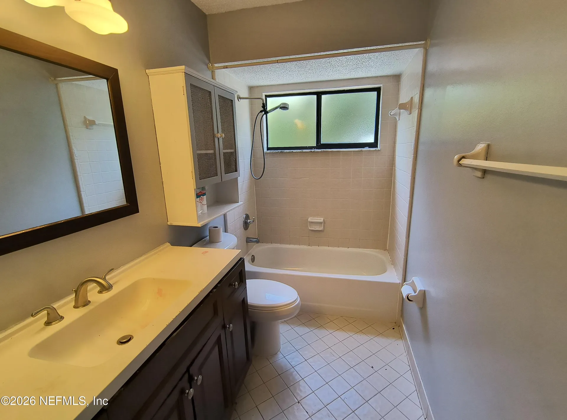 11510 Silk Oak Lane Jacksonville FL 32223
