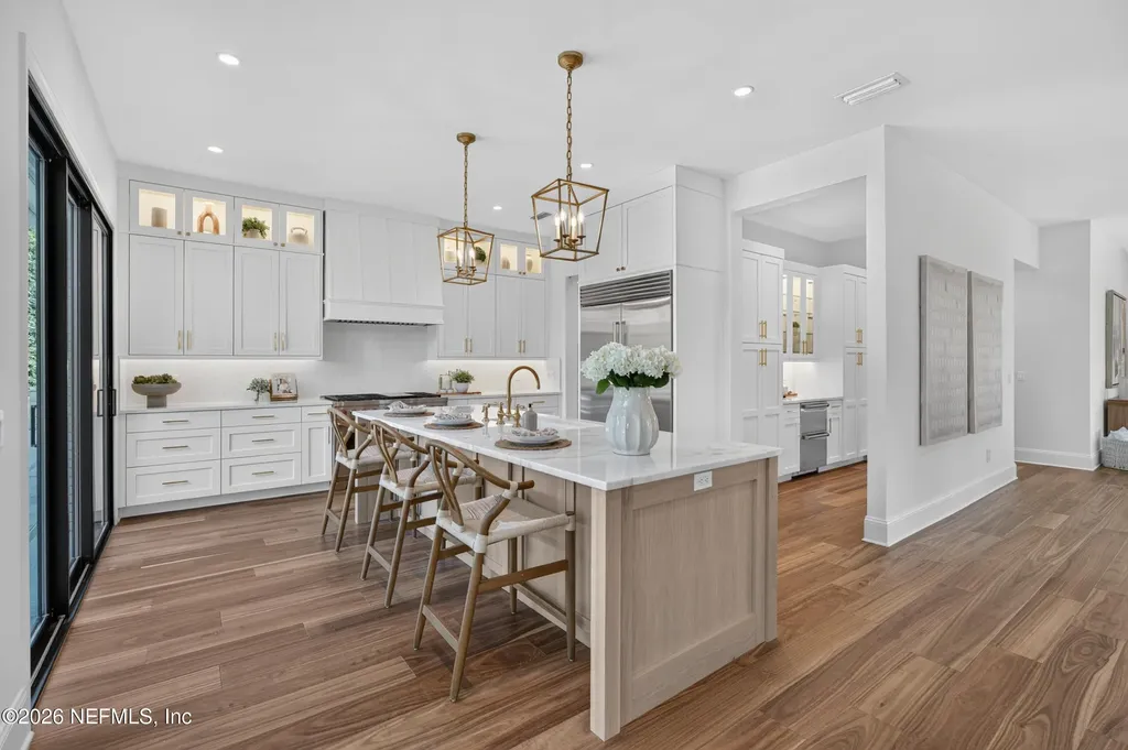 26 Maria Place Ponte Vedra Beach FL 32082