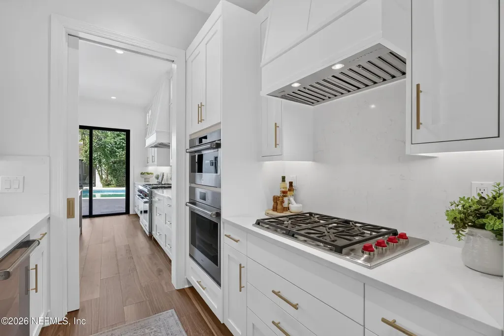 26 Maria Place Ponte Vedra Beach FL 32082