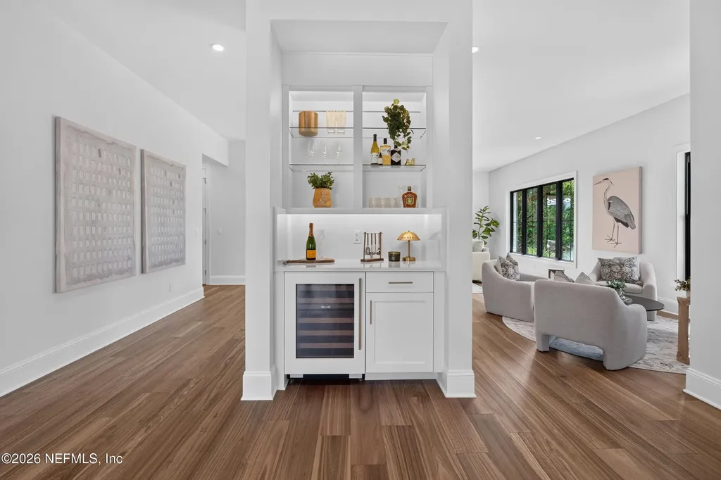 26 Maria Place Ponte Vedra Beach FL 32082