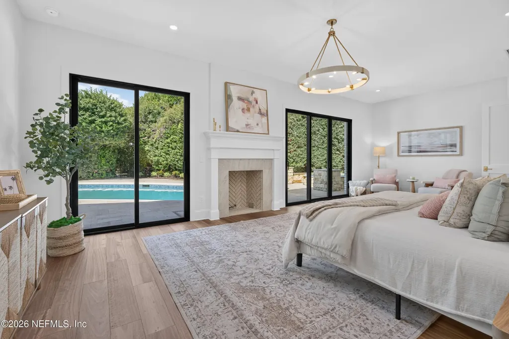 26 Maria Place Ponte Vedra Beach FL 32082