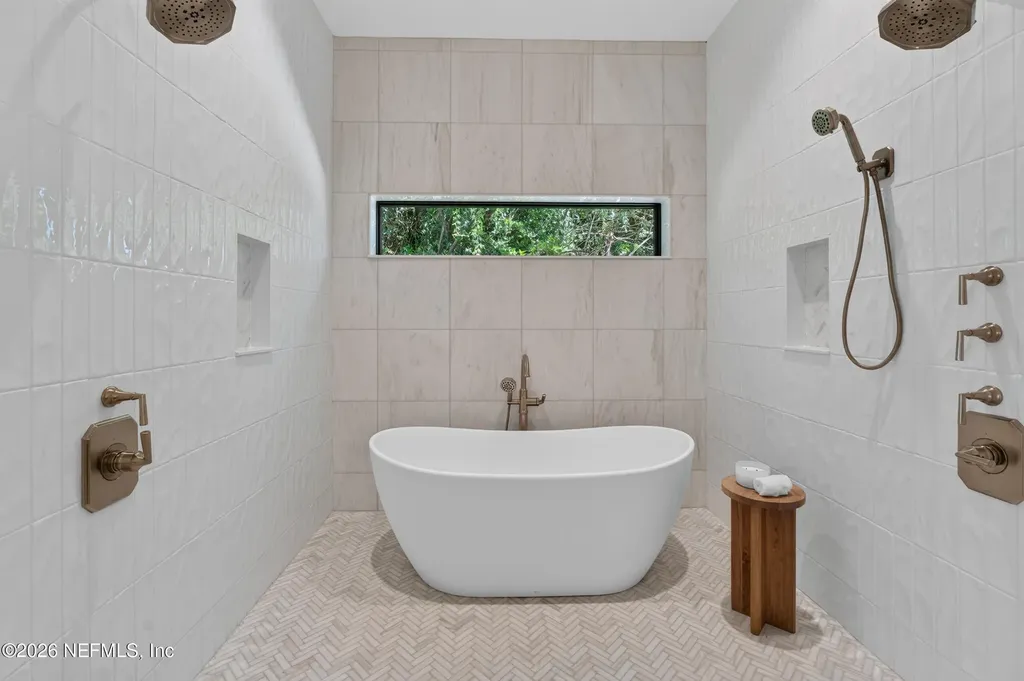 26 Maria Place Ponte Vedra Beach FL 32082