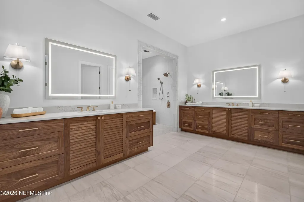 26 Maria Place Ponte Vedra Beach FL 32082