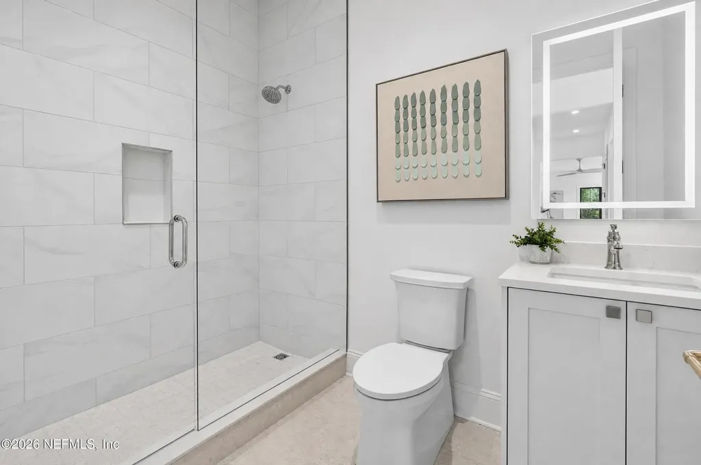 26 Maria Place Ponte Vedra Beach FL 32082