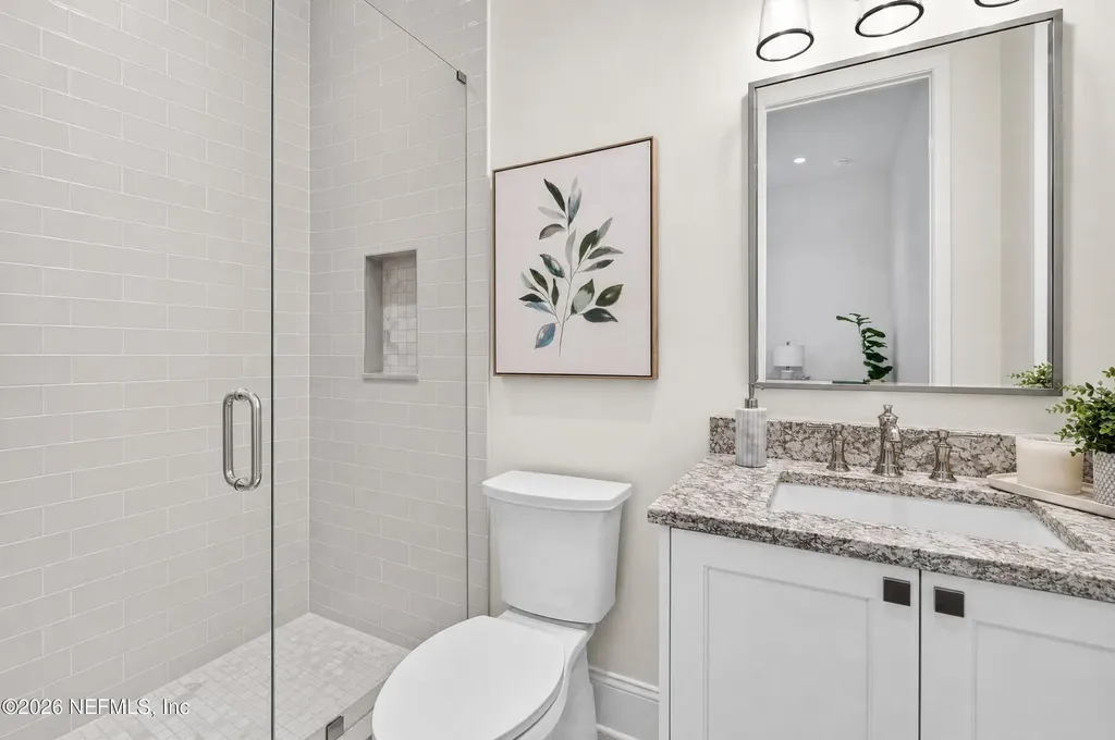 26 Maria Place Ponte Vedra Beach FL 32082