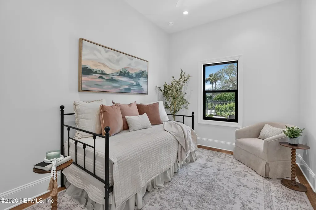 26 Maria Place Ponte Vedra Beach FL 32082