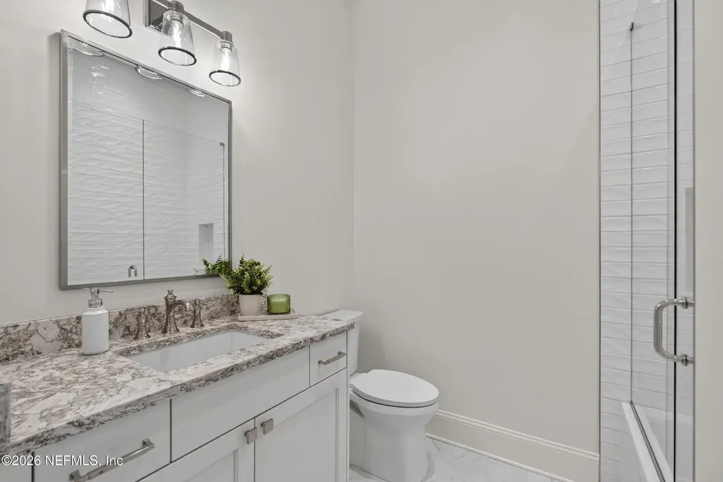 26 Maria Place Ponte Vedra Beach FL 32082