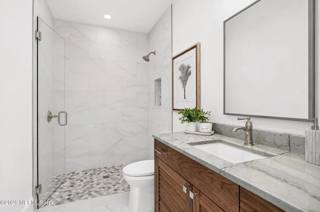 26 Maria Place Ponte Vedra Beach FL 32082