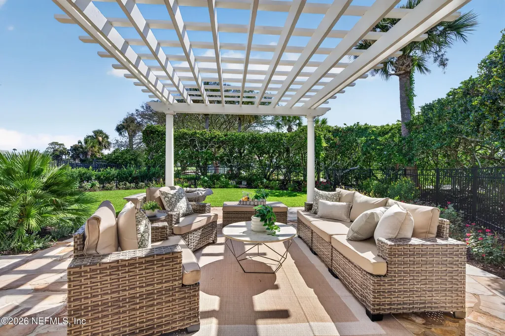 26 Maria Place Ponte Vedra Beach FL 32082