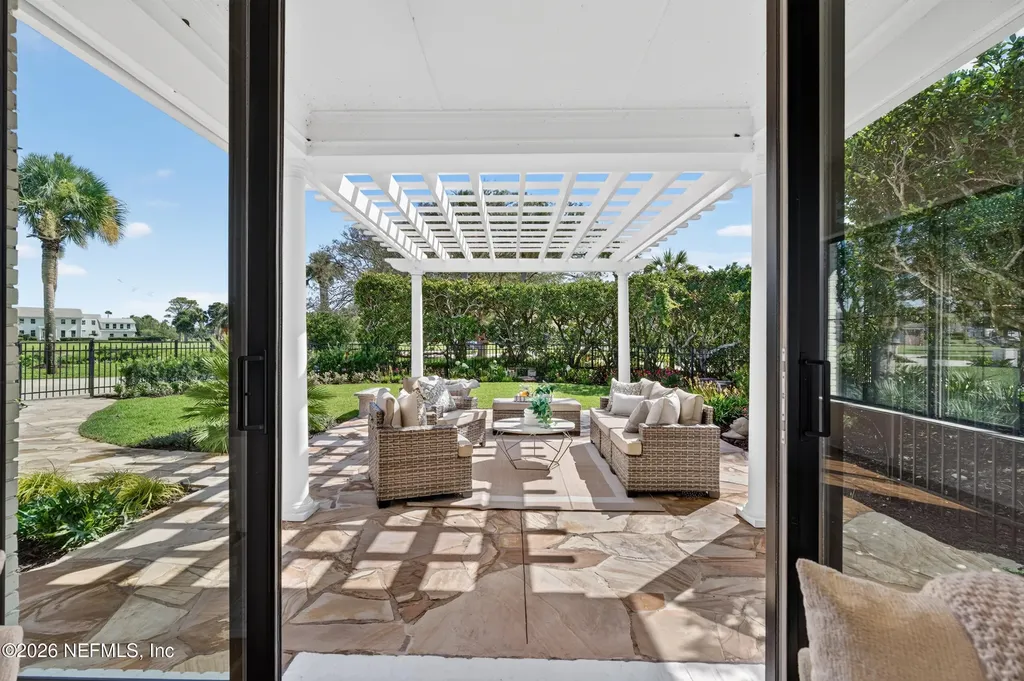 26 Maria Place Ponte Vedra Beach FL 32082