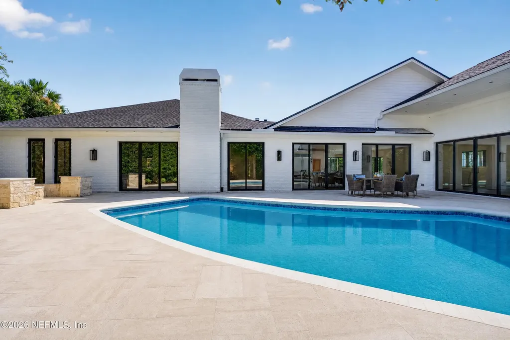 26 Maria Place Ponte Vedra Beach FL 32082