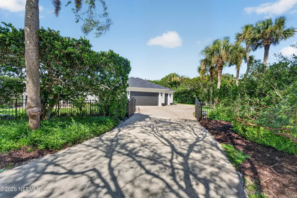 26 Maria Place Ponte Vedra Beach FL 32082