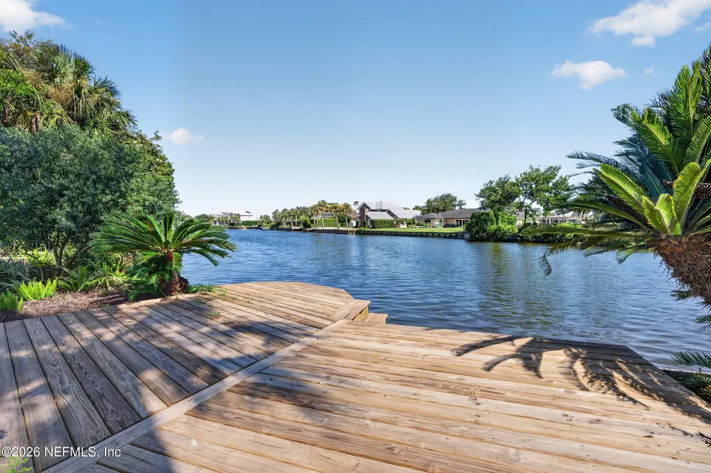 26 Maria Place Ponte Vedra Beach FL 32082