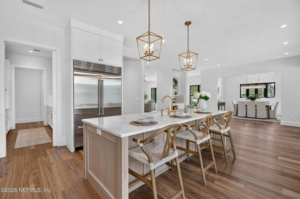 26 Maria Place Ponte Vedra Beach FL 32082