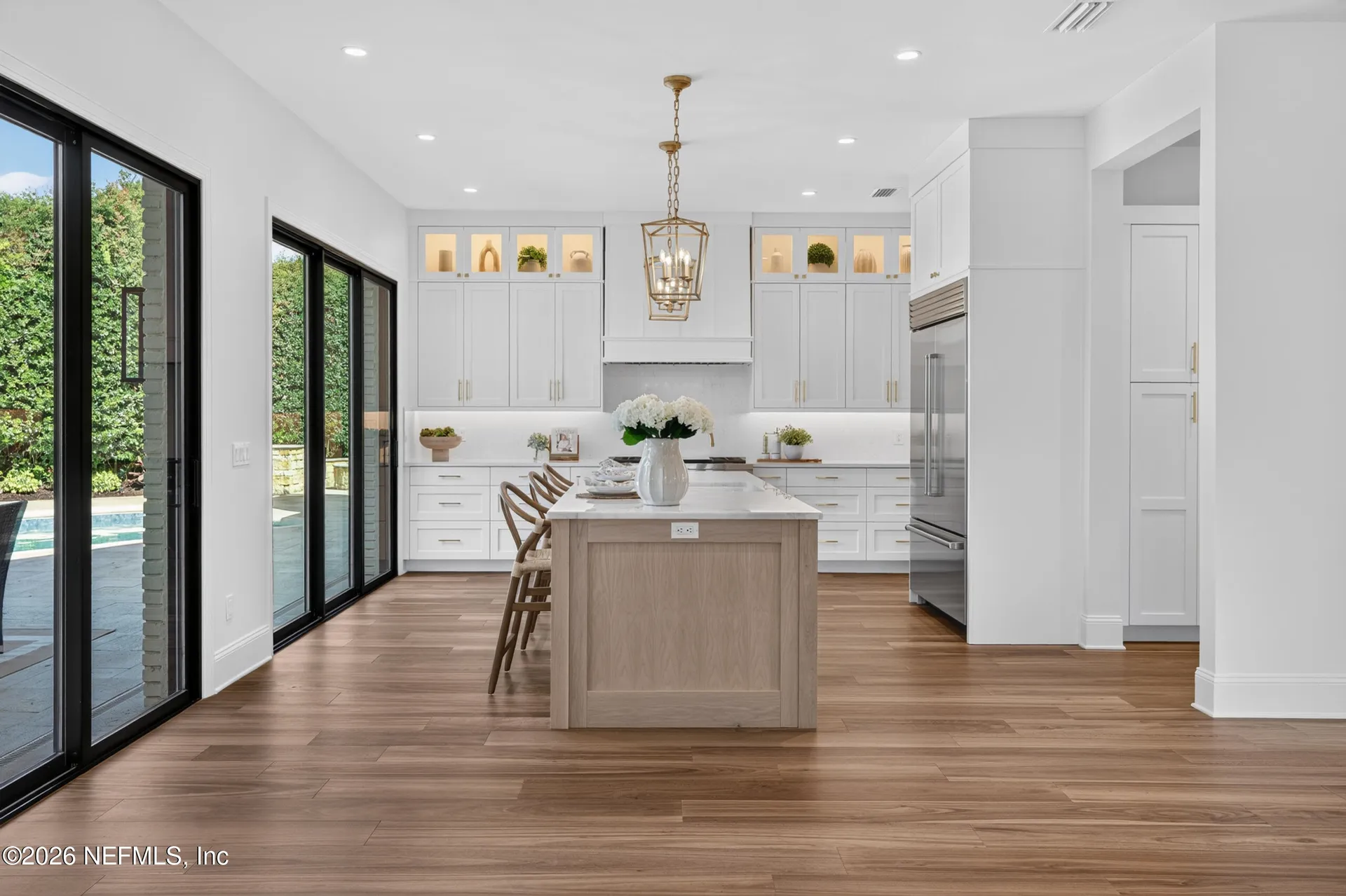 26 Maria Place Ponte Vedra Beach FL 32082