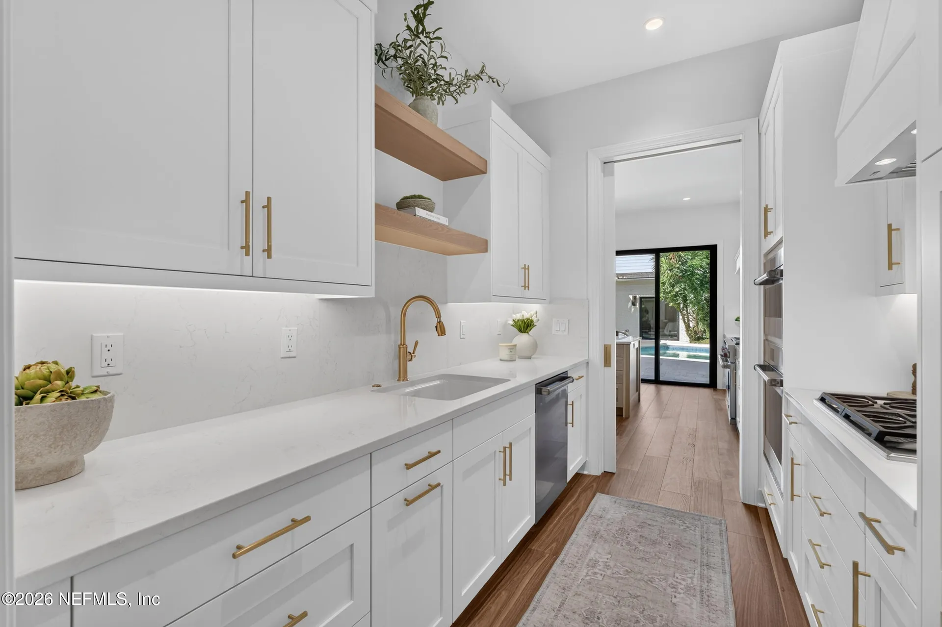 26 Maria Place Ponte Vedra Beach FL 32082