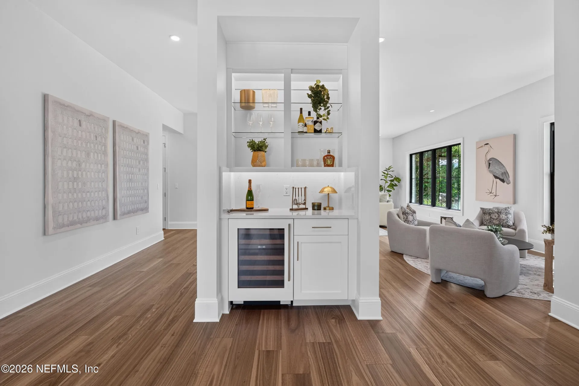 26 Maria Place Ponte Vedra Beach FL 32082