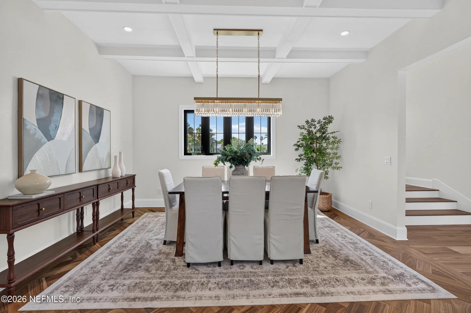 26 Maria Place Ponte Vedra Beach FL 32082
