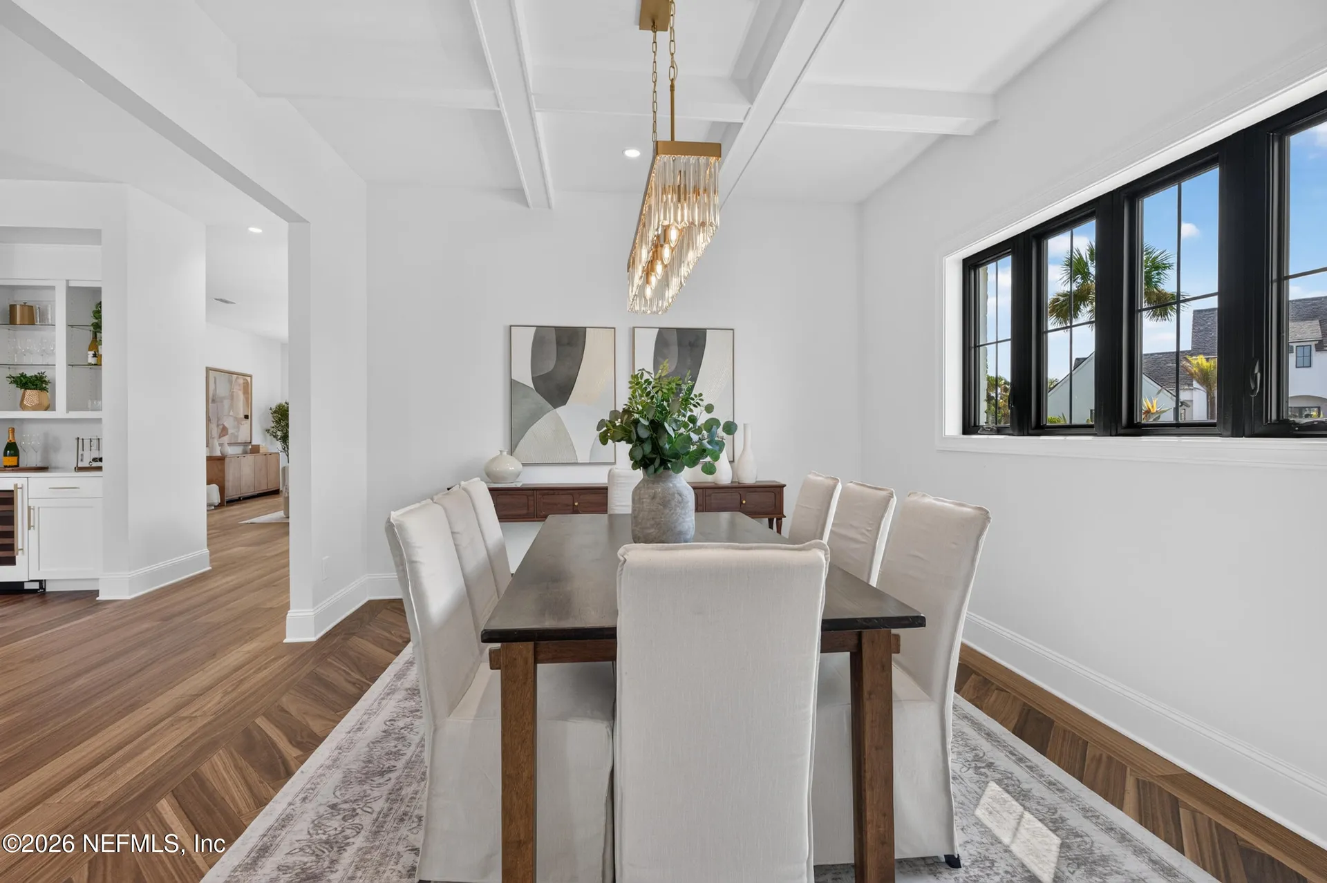 26 Maria Place Ponte Vedra Beach FL 32082