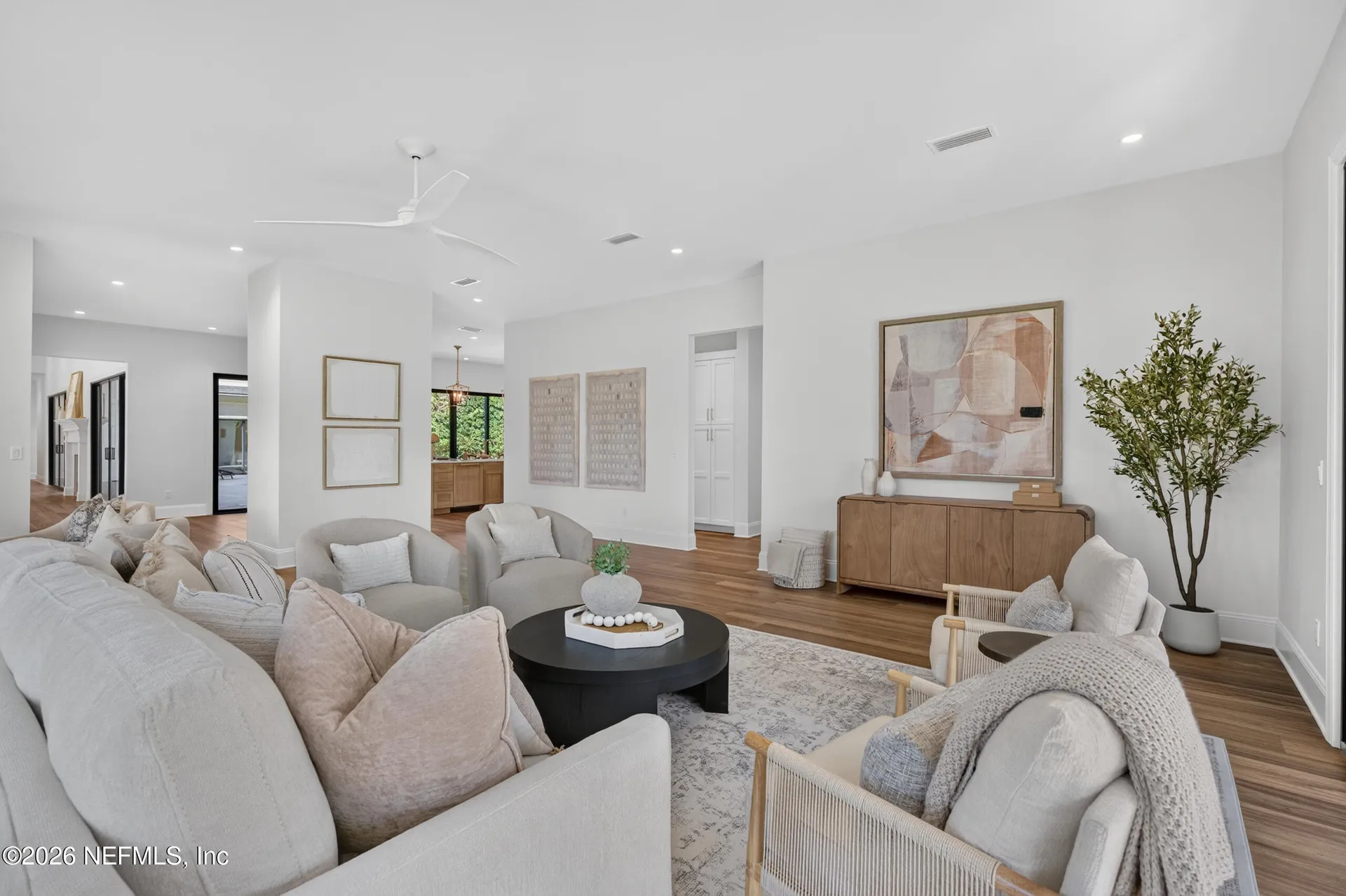 26 Maria Place Ponte Vedra Beach FL 32082
