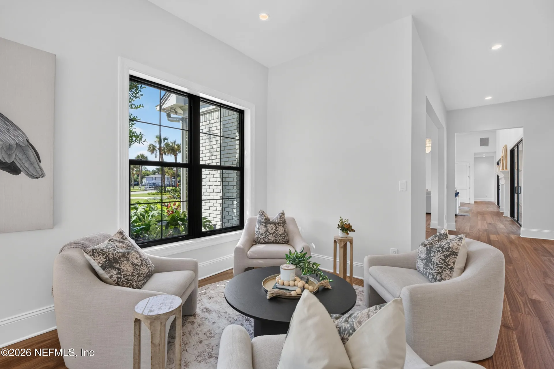 26 Maria Place Ponte Vedra Beach FL 32082