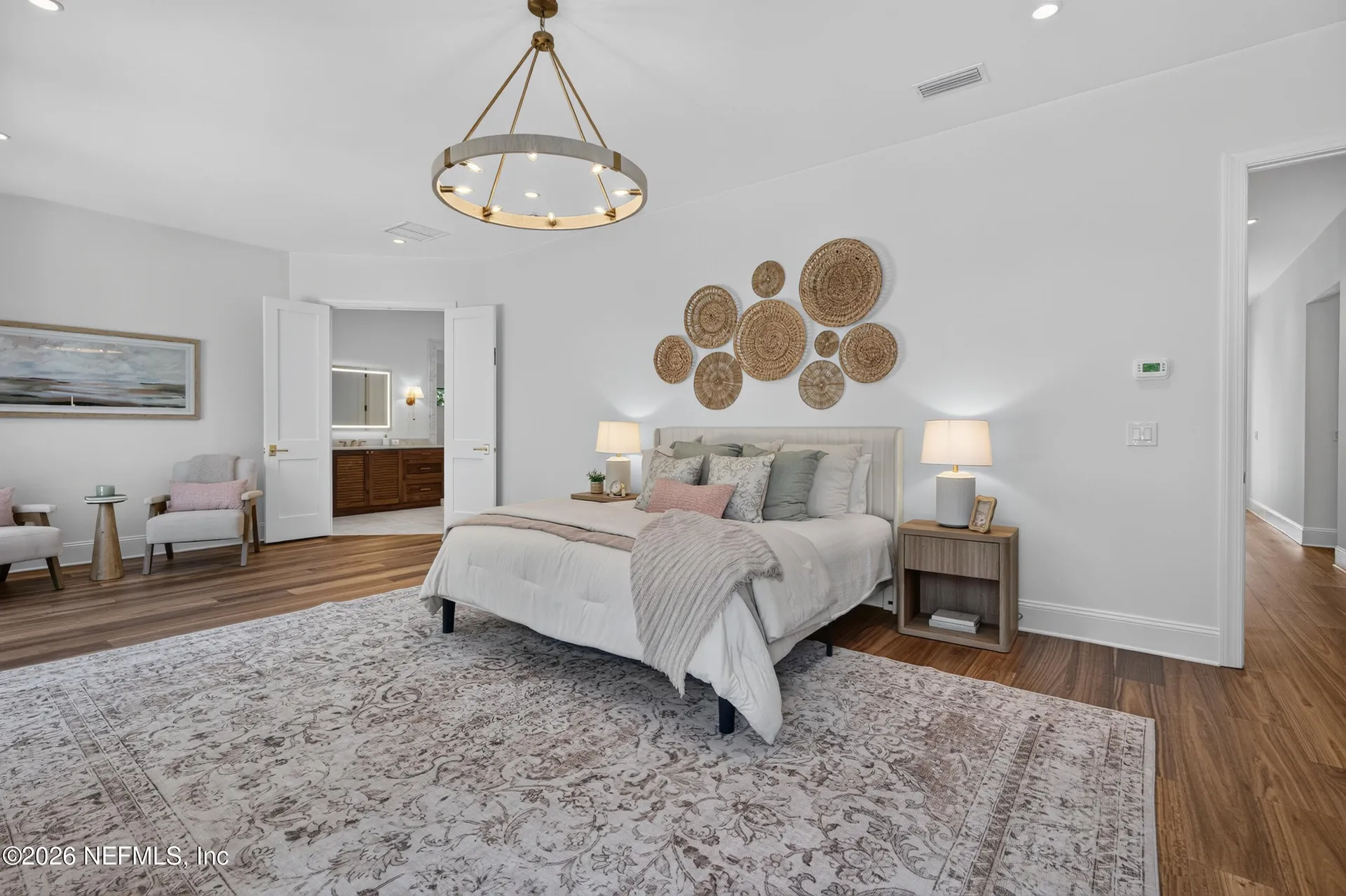 26 Maria Place Ponte Vedra Beach FL 32082
