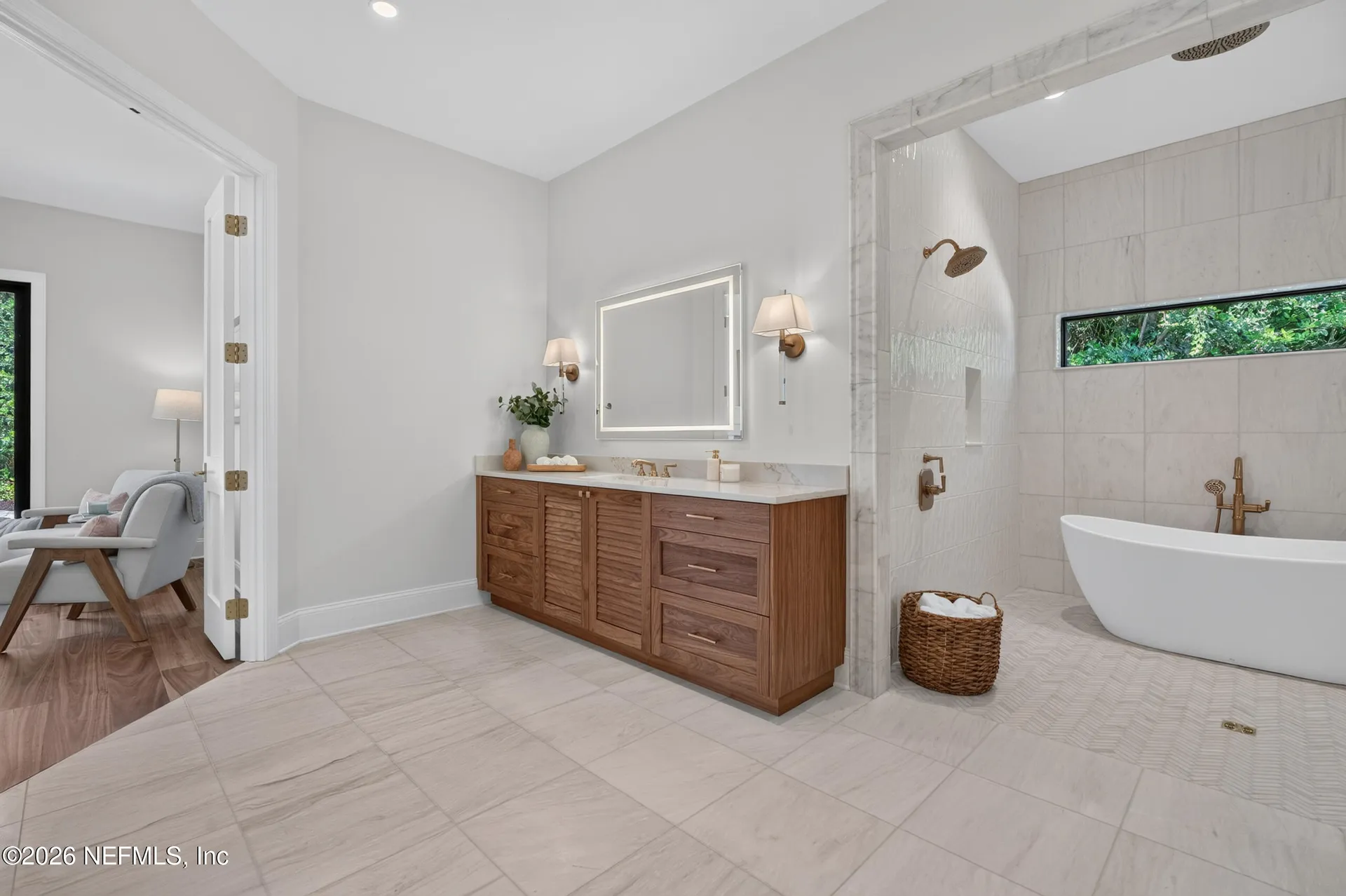 26 Maria Place Ponte Vedra Beach FL 32082
