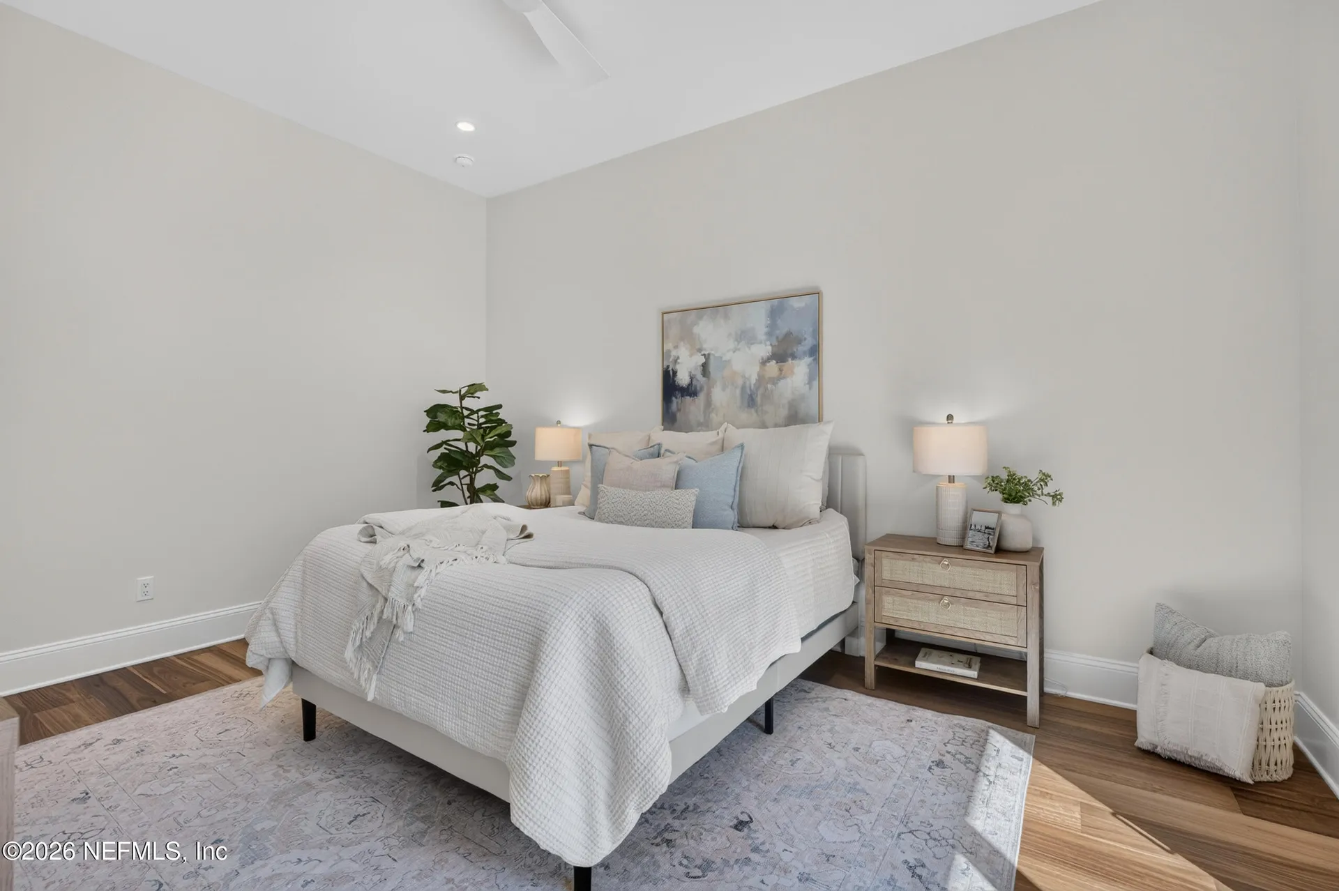 26 Maria Place Ponte Vedra Beach FL 32082