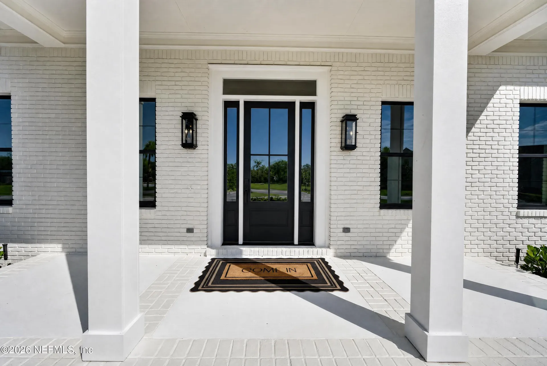 26 Maria Place Ponte Vedra Beach FL 32082