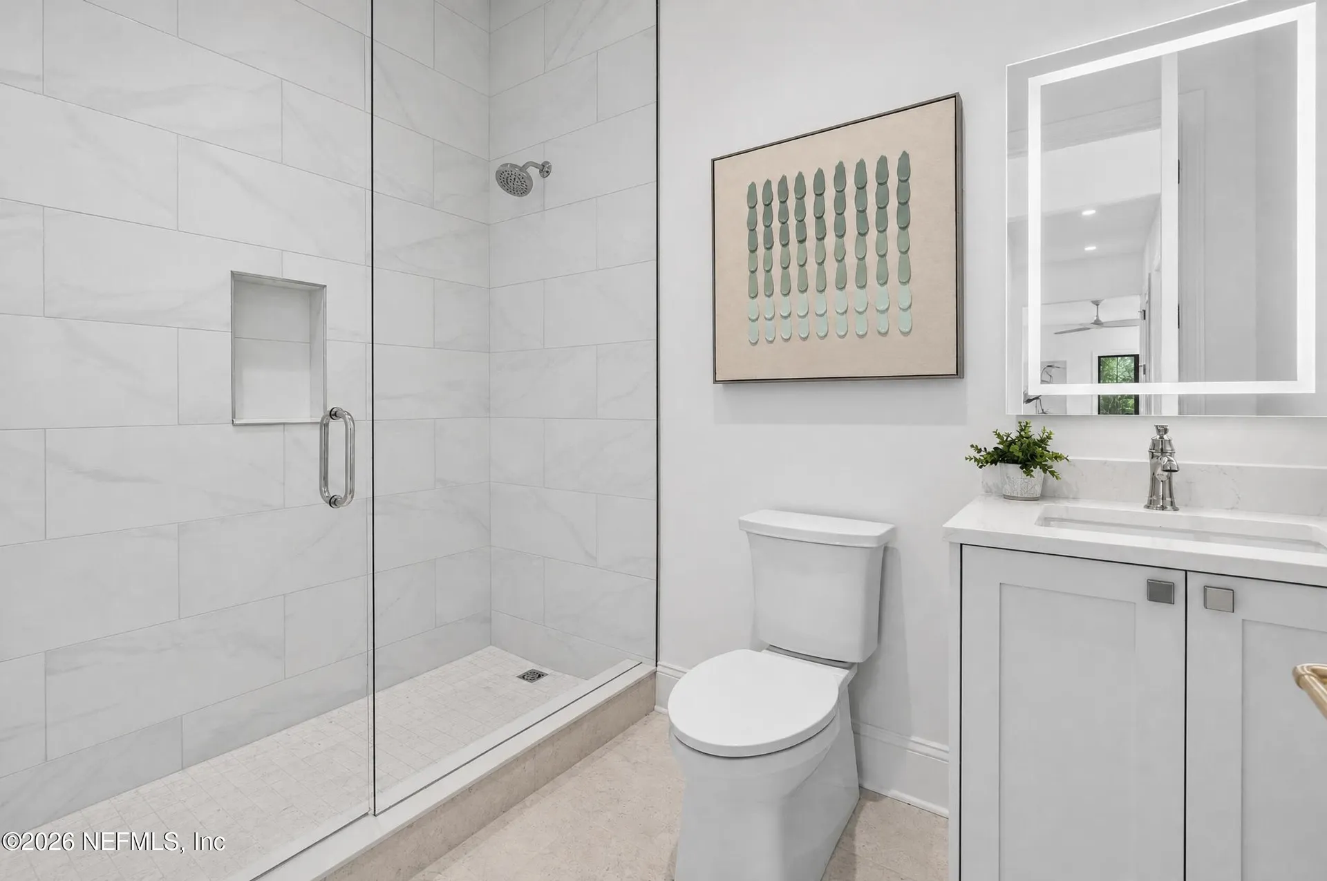 26 Maria Place Ponte Vedra Beach FL 32082