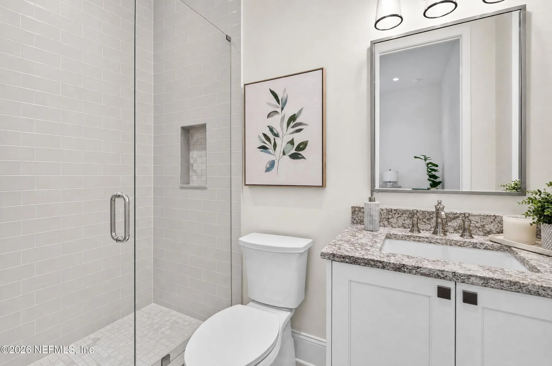 26 Maria Place Ponte Vedra Beach FL 32082