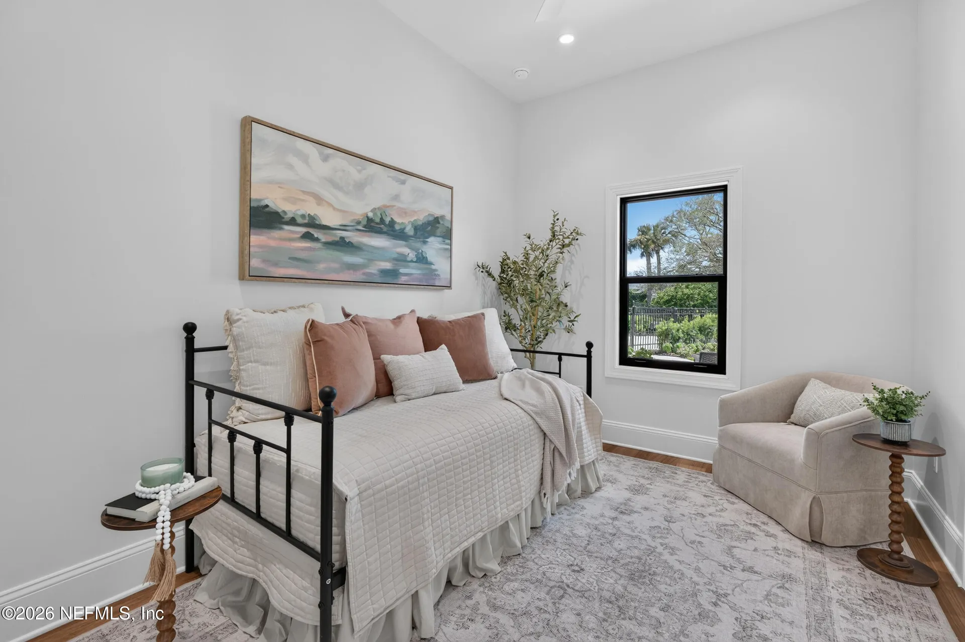 26 Maria Place Ponte Vedra Beach FL 32082