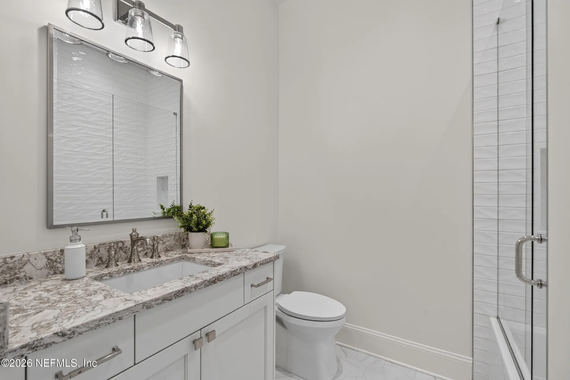 26 Maria Place Ponte Vedra Beach FL 32082