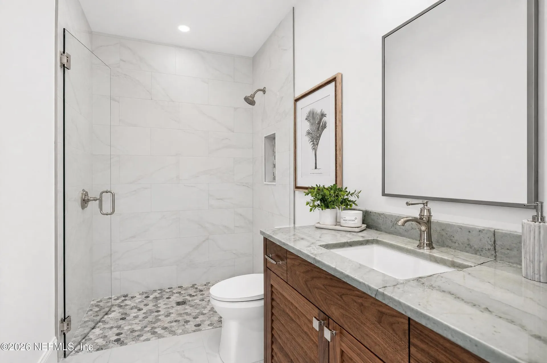 26 Maria Place Ponte Vedra Beach FL 32082