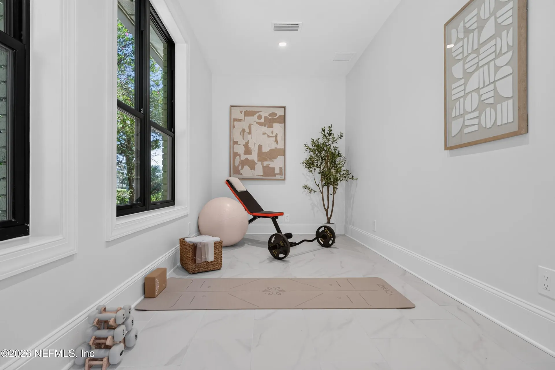 26 Maria Place Ponte Vedra Beach FL 32082