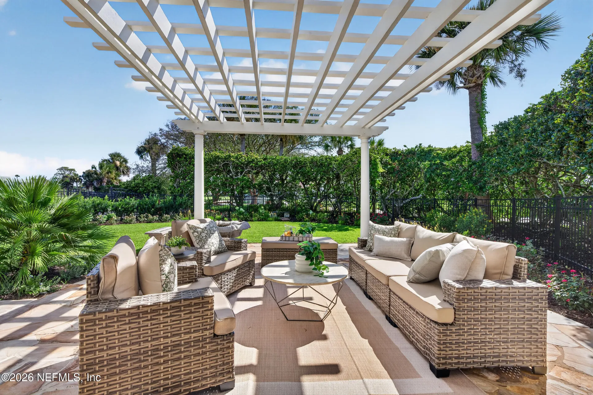 26 Maria Place Ponte Vedra Beach FL 32082
