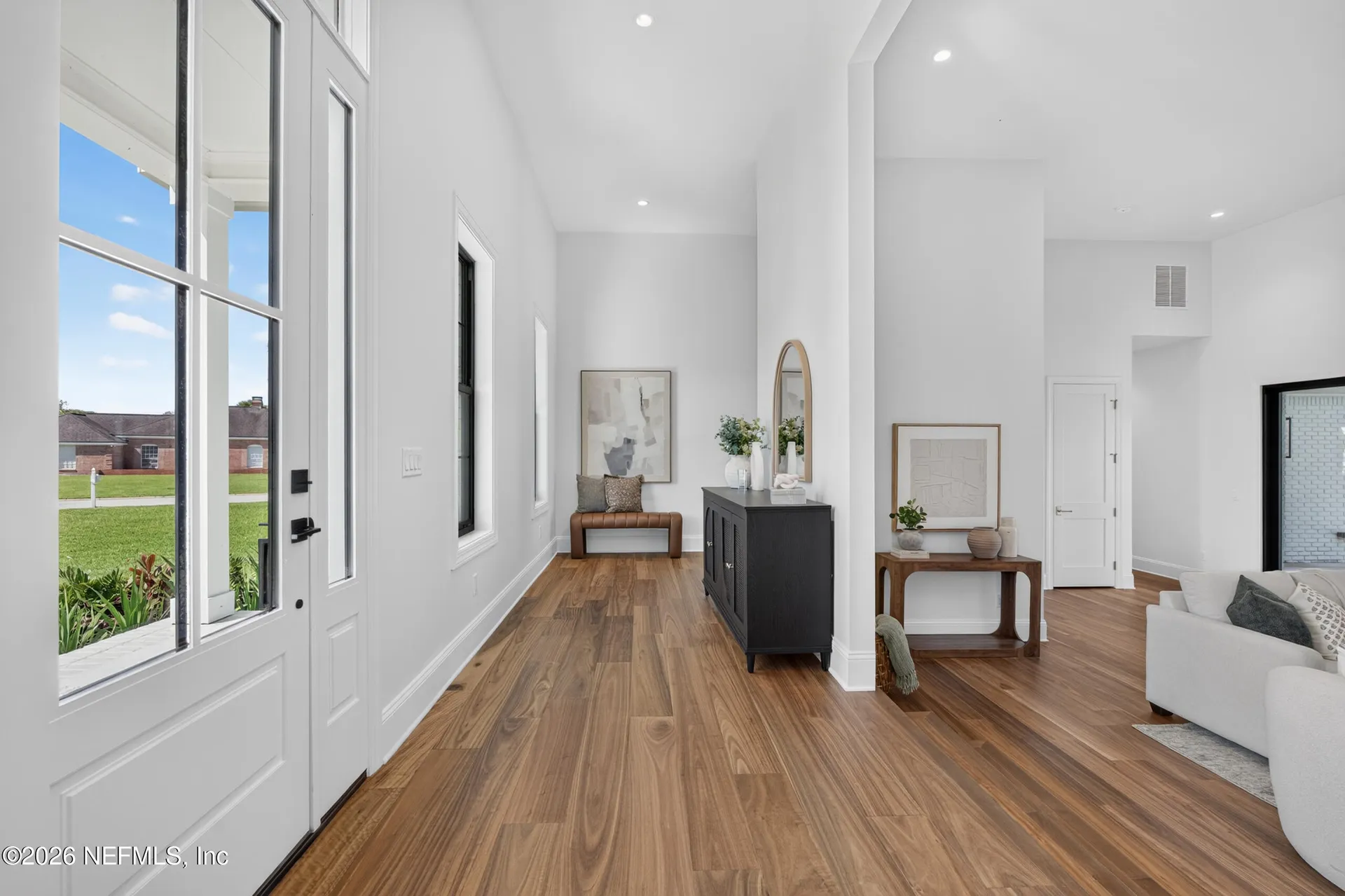26 Maria Place Ponte Vedra Beach FL 32082