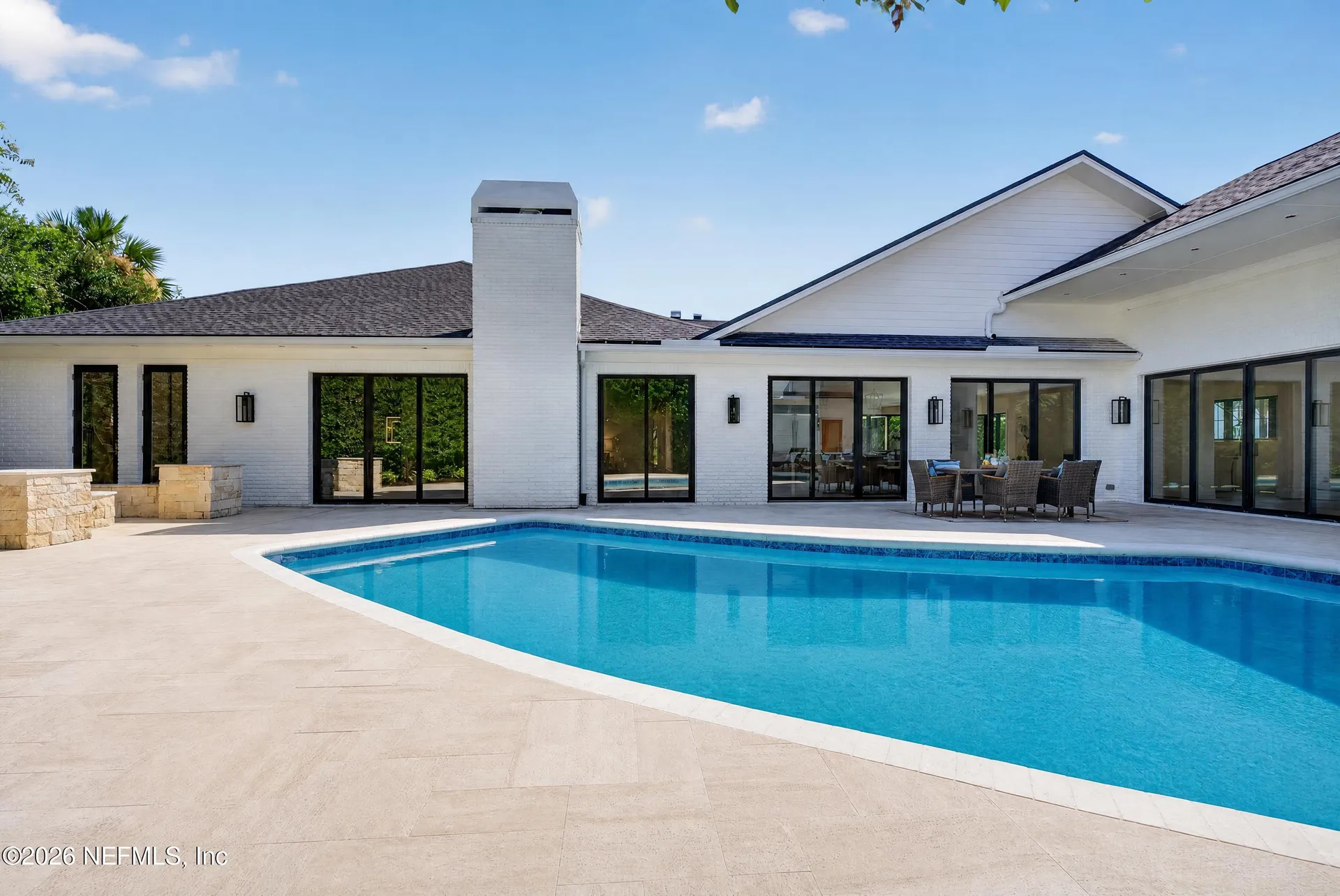26 Maria Place Ponte Vedra Beach FL 32082