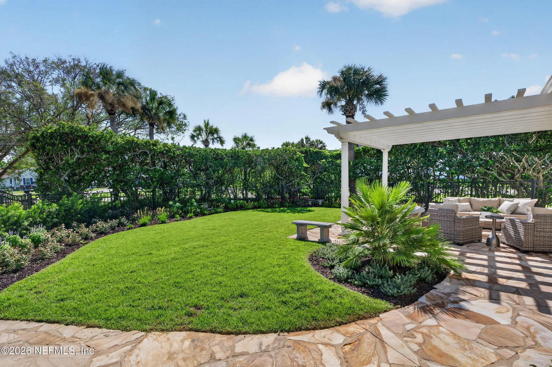 26 Maria Place Ponte Vedra Beach FL 32082