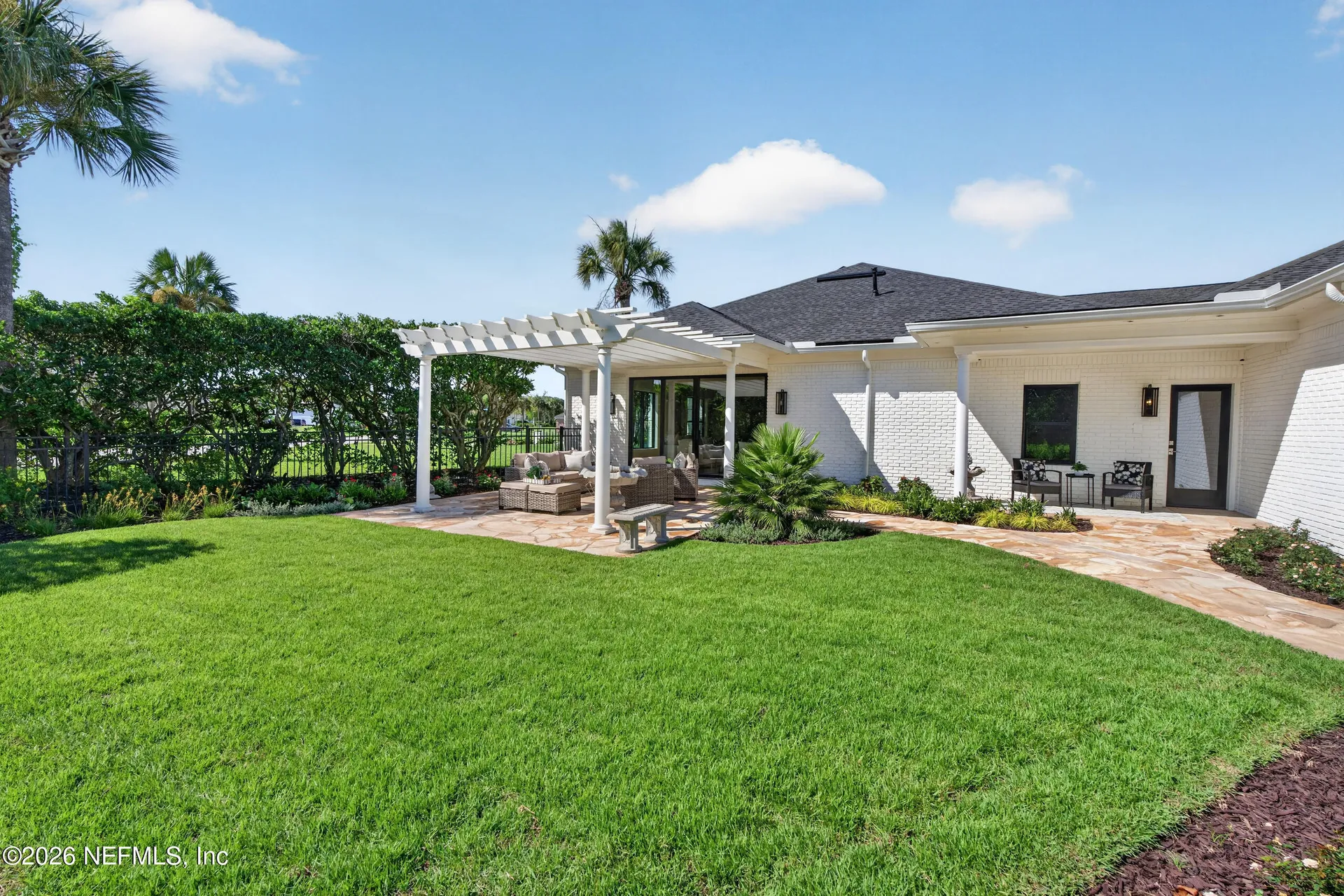 26 Maria Place Ponte Vedra Beach FL 32082