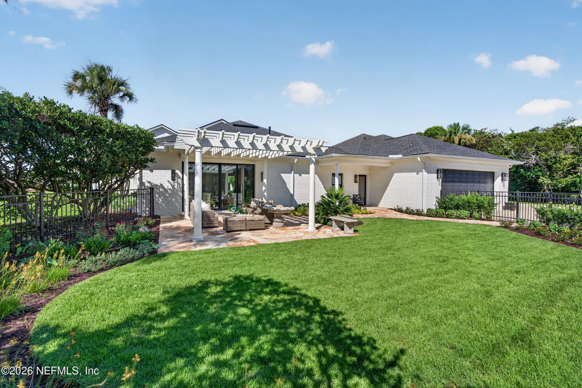26 Maria Place Ponte Vedra Beach FL 32082
