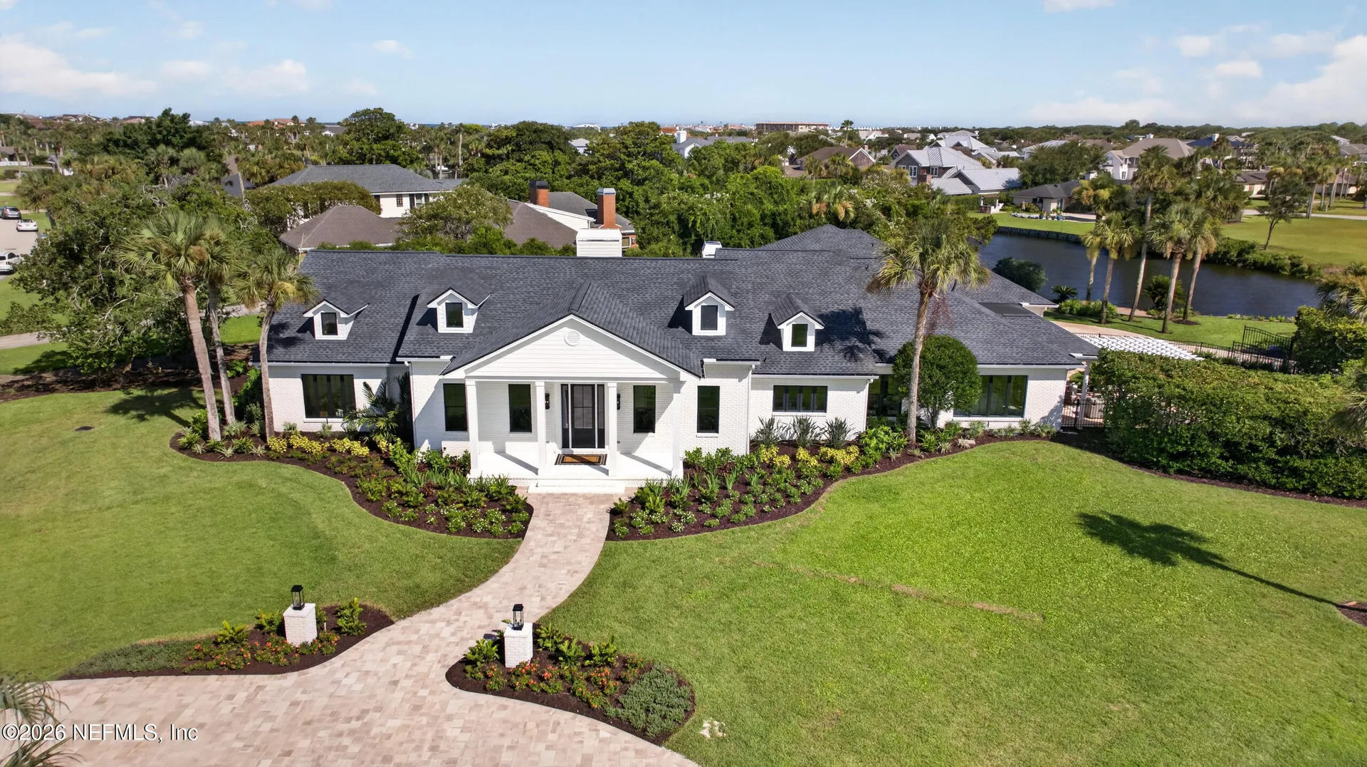 26 Maria Place Ponte Vedra Beach FL 32082