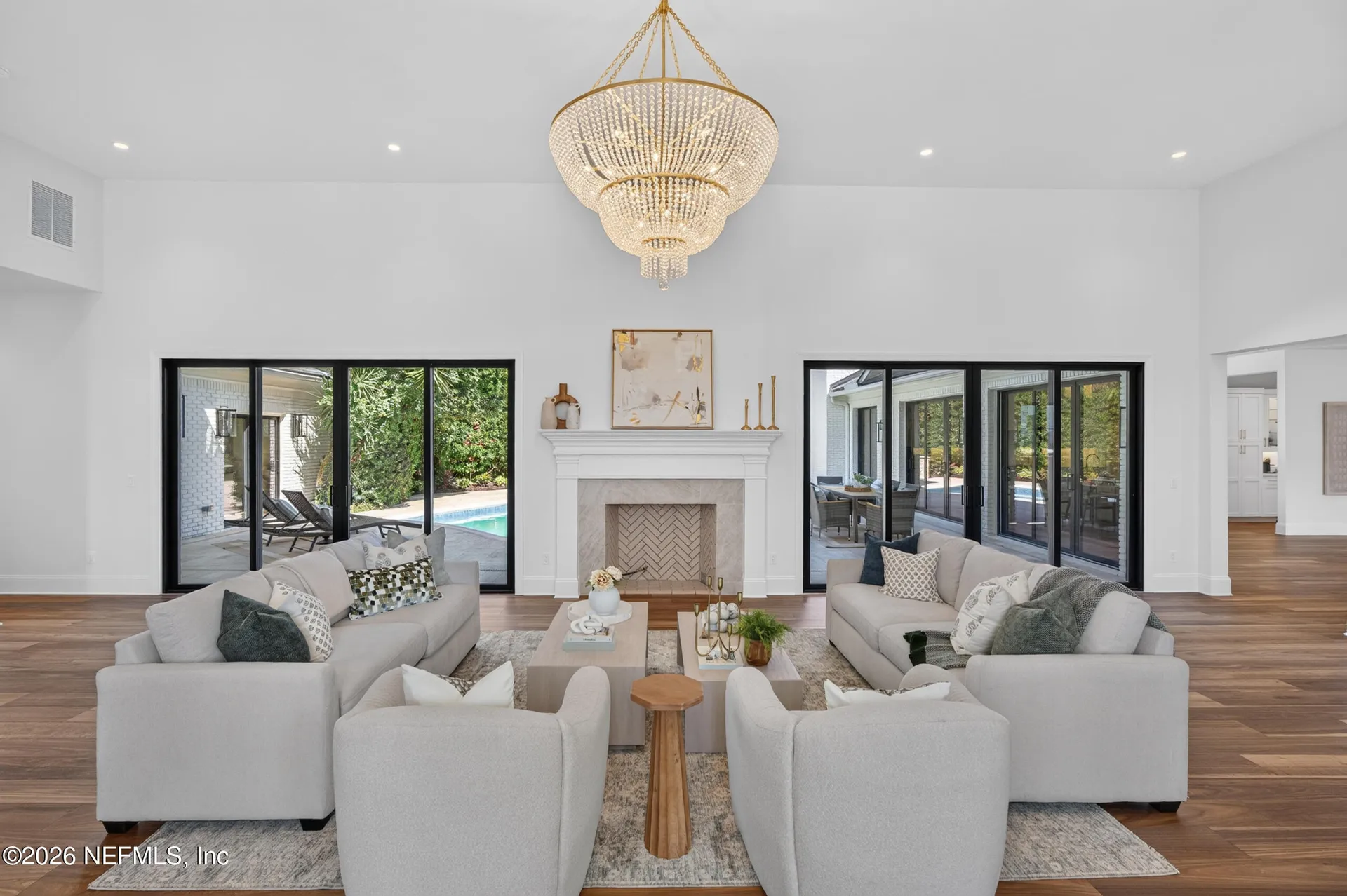 26 Maria Place Ponte Vedra Beach FL 32082