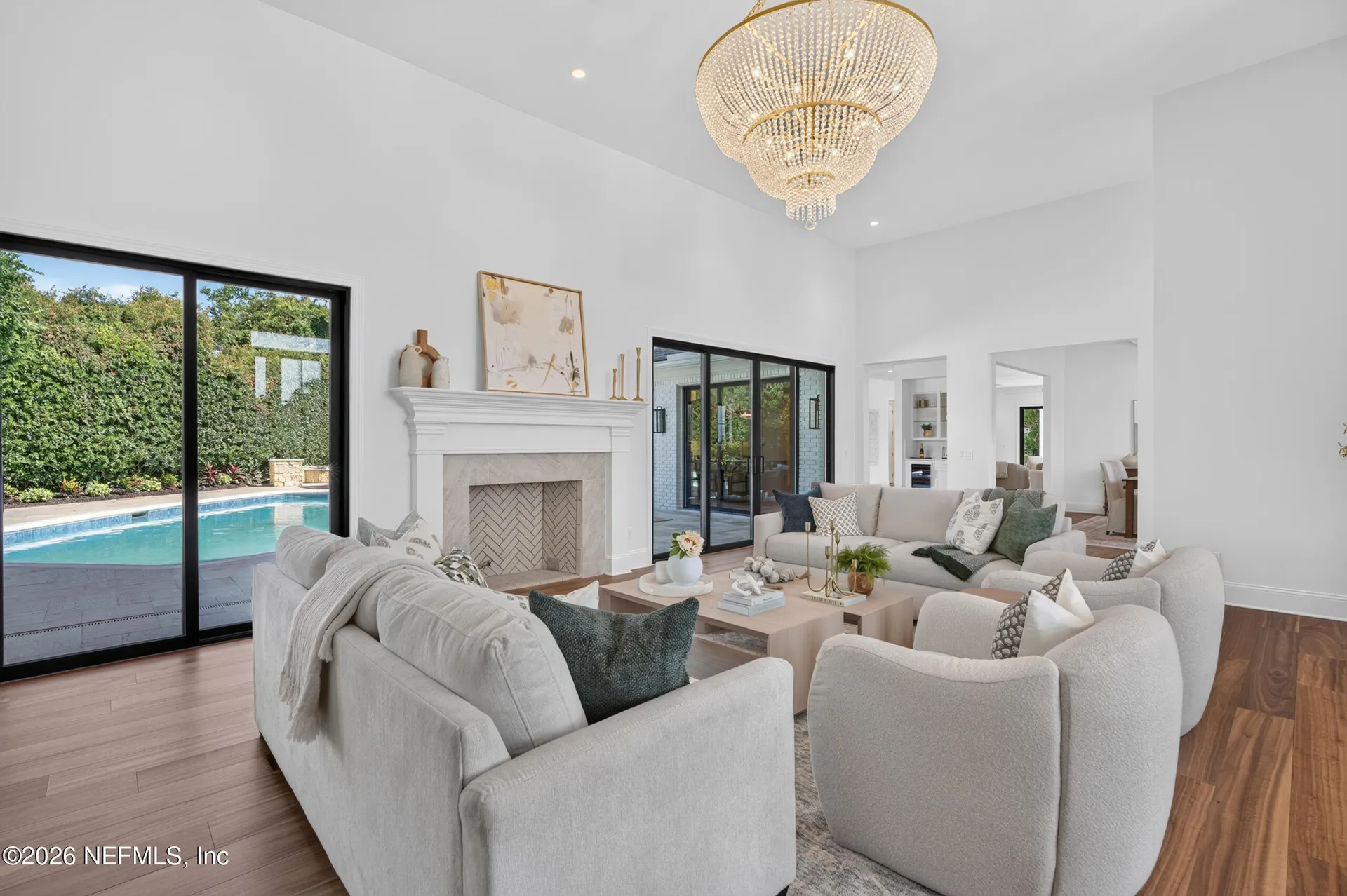 26 Maria Place Ponte Vedra Beach FL 32082