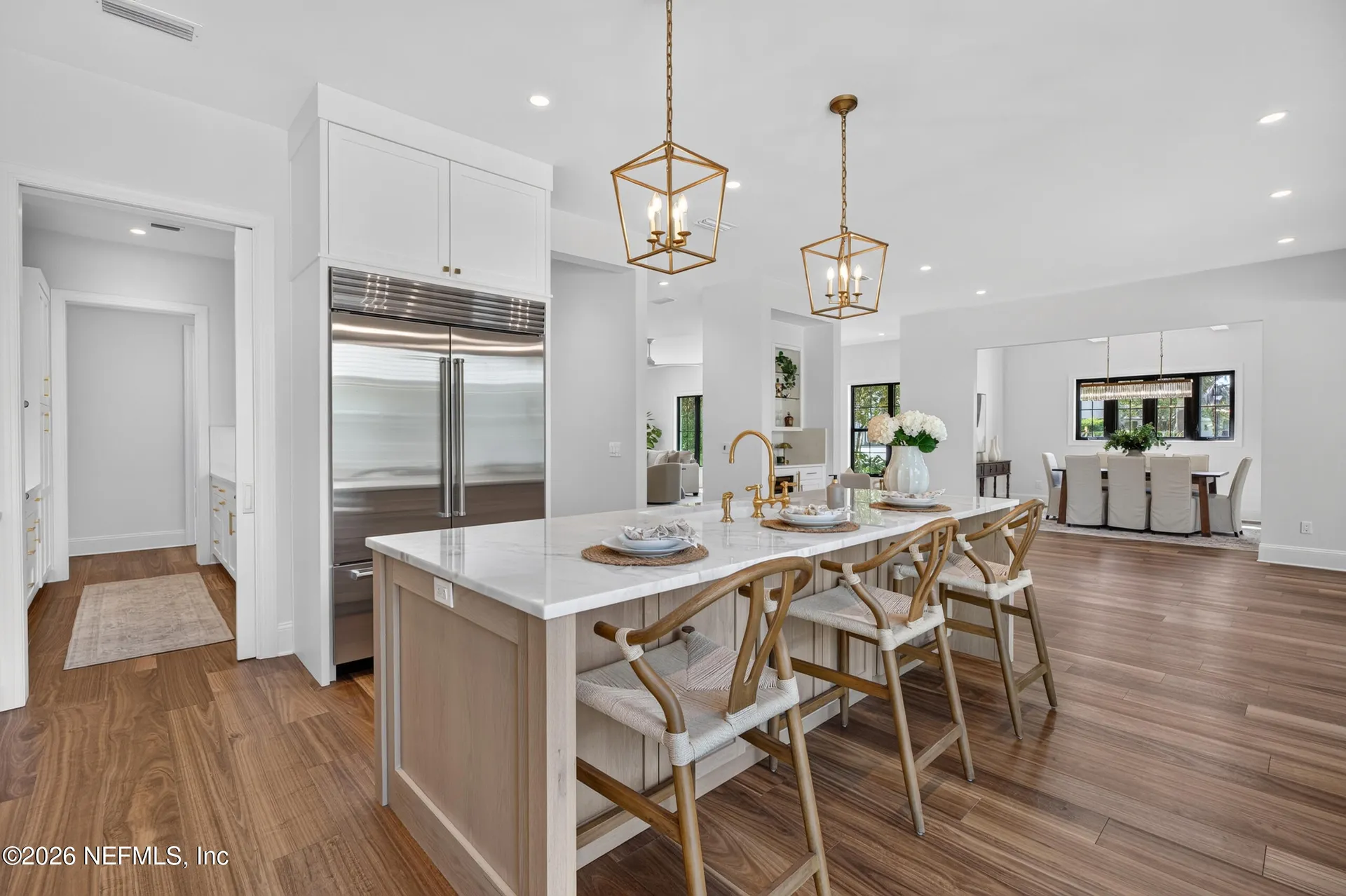 26 Maria Place Ponte Vedra Beach FL 32082