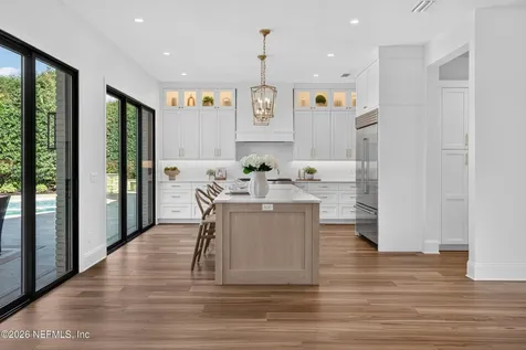 26 Maria Place Ponte Vedra Beach FL 32082