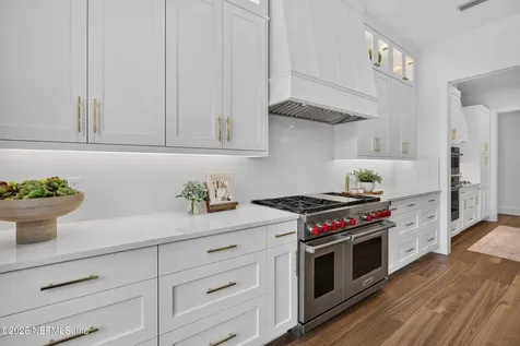 26 Maria Place Ponte Vedra Beach FL 32082