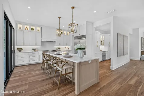 26 Maria Place Ponte Vedra Beach FL 32082