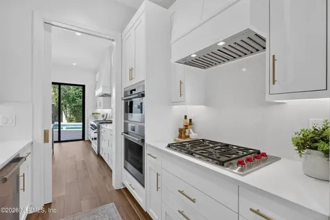 26 Maria Place Ponte Vedra Beach FL 32082