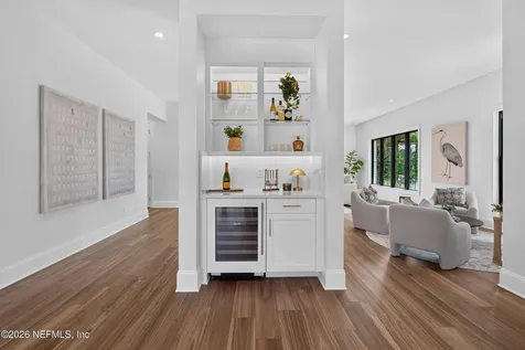 26 Maria Place Ponte Vedra Beach FL 32082